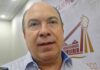 Buscan incorporar más de mil empresas de Tamaulipas al Corredor Económico Nuevo Laredo-Tampico