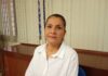 Serán elecciones internas tranquilas el próximo domingo en el PAN: Beatriz Rodrígurez Tarabelsi