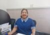 Hasta 40% aumentan casos de diarrea por altas temperaturas