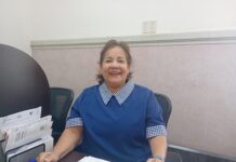 Hasta 40% aumentan casos de diarrea por altas temperaturas