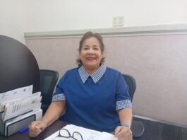 Hasta 40% aumentan casos de diarrea por altas temperaturas