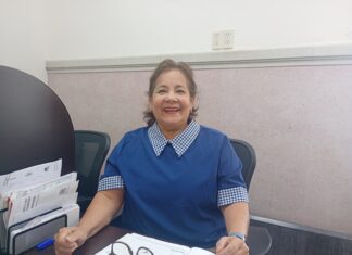 Hasta 40% aumentan casos de diarrea por altas temperaturas
