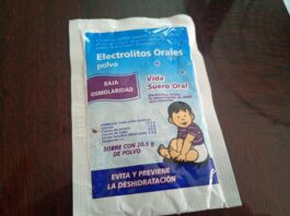 Ante altas temperaturas exhortan a cuidar a grupos vulnerables en Tampico