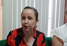 Buscan reactivar el Macalito como atractivo turístico y comercial en Tampico