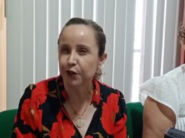 Buscan reactivar el Macalito como atractivo turístico y comercial en Tampico