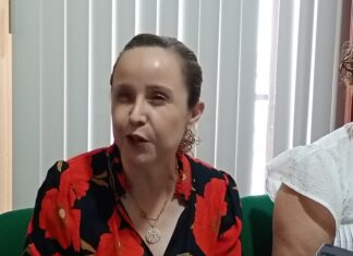 Buscan reactivar el Macalito como atractivo turístico y comercial en Tampico
