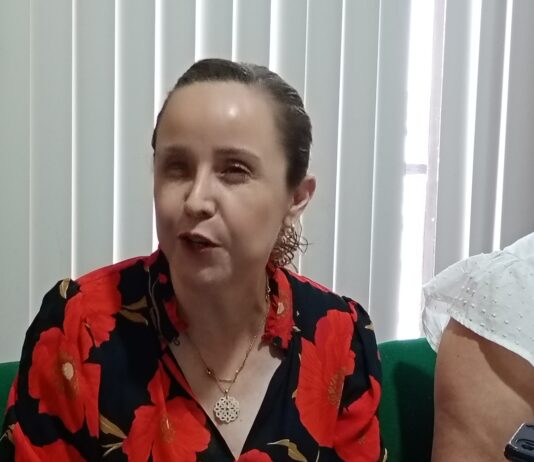 Buscan reactivar el Macalito como atractivo turístico y comercial en Tampico