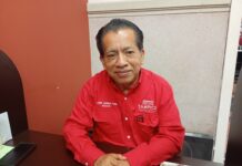 Tampico ofrece facilidades de pago para adquirir nichos que estarán ubicados en el cementerio de la Borreguera
