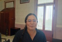 Buena respuesta de la población a campaña de reciclaje en Tampico