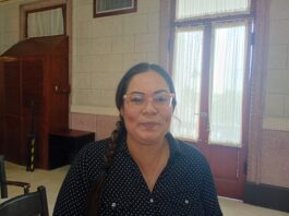 Buena respuesta de la población a campaña de reciclaje en Tampico