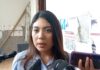 Programa de prevención del delito será llevado a colonias de Tampico durante las vacaciones