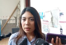 Programa de prevención del delito será llevado a colonias de Tampico durante las vacaciones