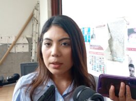 Programa de prevención del delito será llevado a colonias de Tampico durante las vacaciones