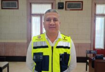 PC revisa hoteles de la zona sur previo al período vacacional