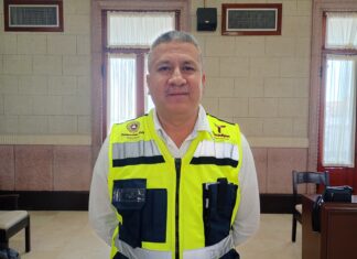 PC revisa hoteles de la zona sur previo al período vacacional