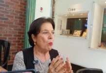 Museo de la Ciudad Tampico registra aumento de visitantes por inicio de las vacaciones de verano