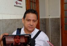 Proyecta CFE instalar subestaciones de última generación en la zona Dorada de Tampico