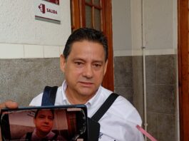 Proyecta CFE instalar subestaciones de última generación en la zona Dorada de Tampico