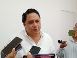 Más de 700 personas cuidadoras son apoyadas en los Tamules