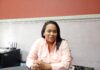 Comisiones del Cabildo implementarán acciones para poner orden a franeleros en Tampico