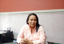 Comisiones del Cabildo implementarán acciones para poner orden a franeleros en Tampico
