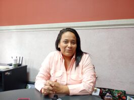 Comisiones del Cabildo implementarán acciones para poner orden a franeleros en Tampico