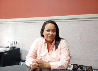 Comisiones del Cabildo implementarán acciones para poner orden a franeleros en Tampico