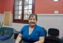 En Tampico los regidores harán guardia durante vacaciones de verano