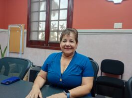 En Tampico los regidores harán guardia durante vacaciones de verano