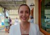 25 Tiendas 3B se instalarán en la zona sur de Tamaulipas