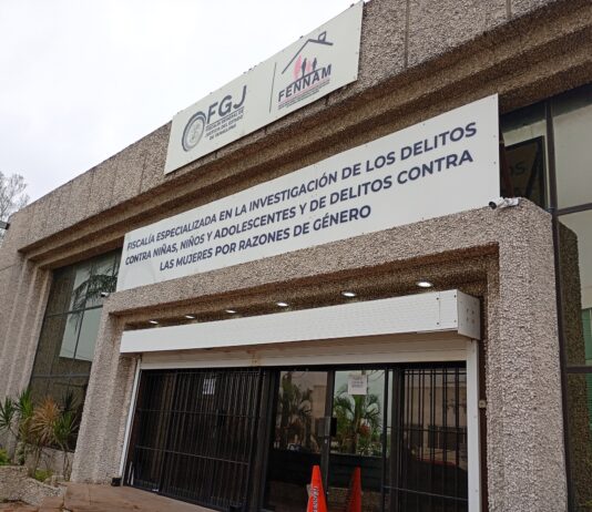 Adolescente pierde la vida mientras estaba en curso de verano; su madre exige justicia