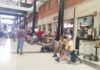 Más de 110 mil personas han visitado Tampico estas vacaciones de verano