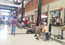 Más de 110 mil personas han visitado Tampico estas vacaciones de verano