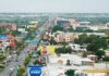 Es N. Laredo una ciudad con un desarrollo constante: Canaco.