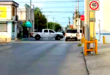 Muere persona en nosocomio tras ingresar con severas lesiones