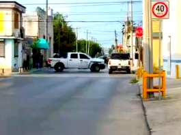 Muere persona en nosocomio tras ingresar con severas lesiones