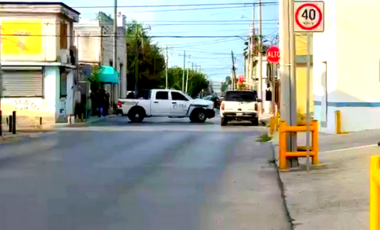 Muere persona en nosocomio tras ingresar con severas lesiones