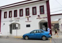 Remodelarán la Oficina Fiscal en vez de edificio nuevo