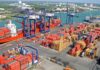 “Puerto de Matamoros es 100%, operativo”: API.