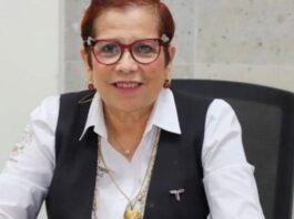 Recomienda Secretaría de Salud incrementar medidas preventivas por altas temperaturas