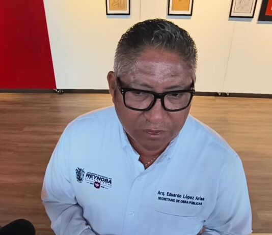 Eliminarán la “Glorieta de la Muerte”
