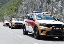 Emite Tránsito Estatal recomendaciones para viajes seguros por carretera