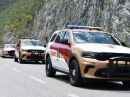 Emite Tránsito Estatal recomendaciones para viajes seguros por carretera