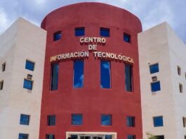 UT amplía oportunidades laborales con nueva carrera especializada en moldeo de plásticos
