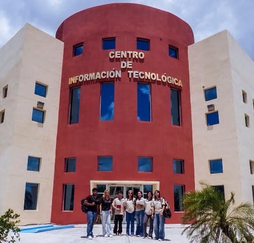 UT Matamoros