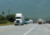 Refuerzan acciones preventivas para evitar accidentes en temporada vacacional