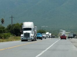 Refuerzan acciones preventivas para evitar accidentes en temporada vacacional