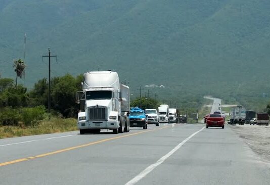 Refuerzan acciones preventivas para evitar accidentes en temporada vacacional