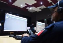 Exhorta Guardia Estatal Cibernética a prevenir fraudes durante la temporada por graduaciones