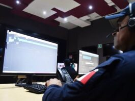 Exhorta Guardia Estatal Cibernética a prevenir fraudes durante la temporada por graduaciones
